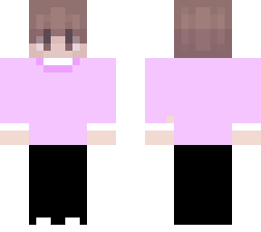 campz_ skin