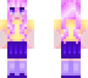 candy