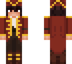 captain kel beta version. 1.0
