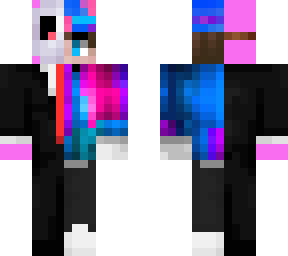 castr & flushaaimlock