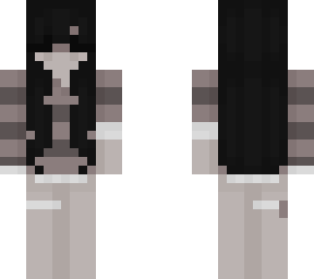 ccoco