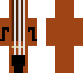 cello