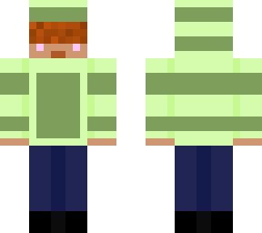 charlie