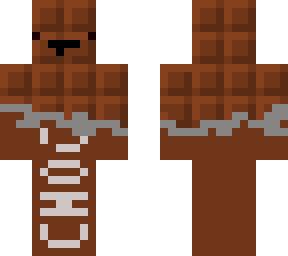 chcoco