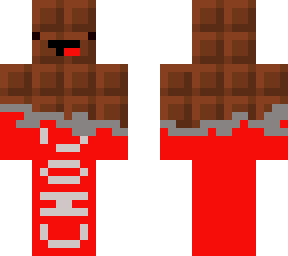 chcoco cherry