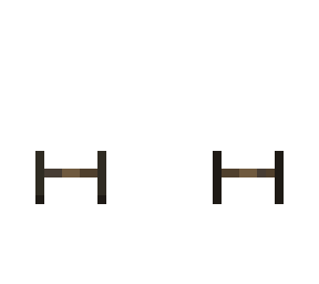 chests on the hips (base)