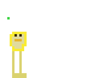chick