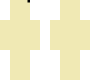 cielisty