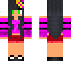 circusgamer