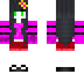 circusgamer animatronic
