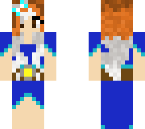 class 42 diesel locomotive girl