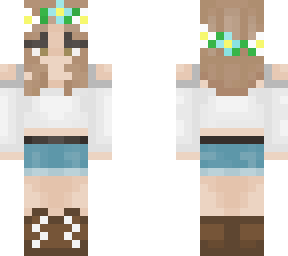 clovercat normal skin