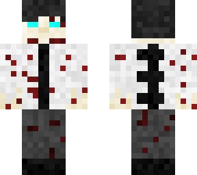 codbo2 zombies (zombie 1)