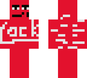 coke