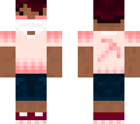collae_bierda