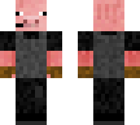 combatantpig