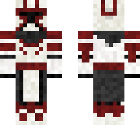 commander fil