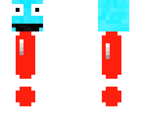 contest