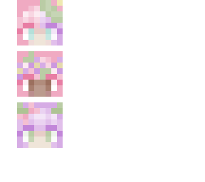 contest entry