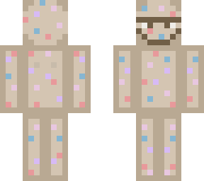 cooki