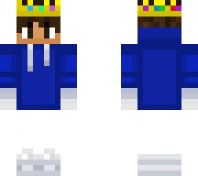 cool blue pvp snipezz sheesh