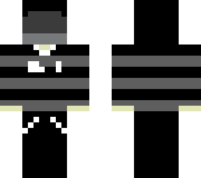 cool skin