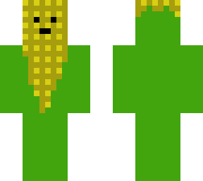 corn