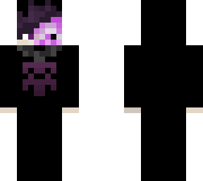 corpse skins look gud
