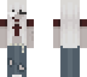 creator: vmpie