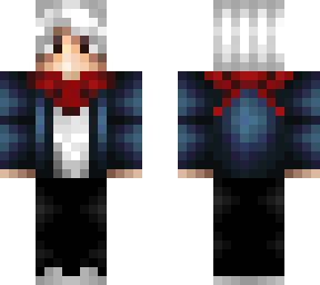 crossred