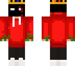 crown