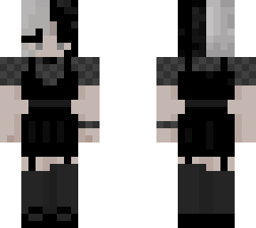 cruella (disney film)
