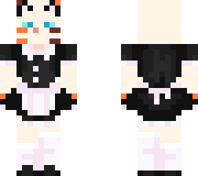crumb maid 1