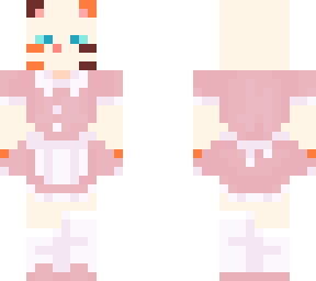 crumb maid 2
