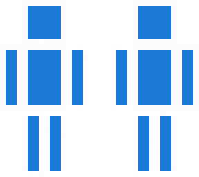 cubecraft block skin