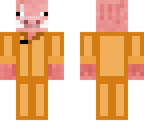 da pig