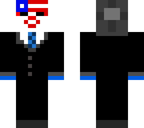 dallas 2.2