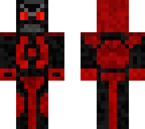 darck lord