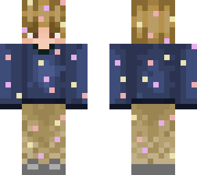 davesgaminggalaxy