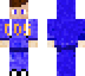 daviandds skin