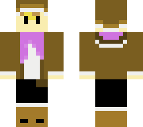 daydrreamer