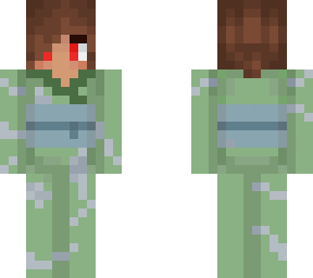 daylight404 skin.