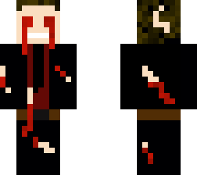 dead mayor