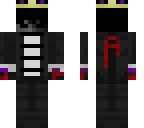 death