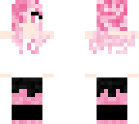 debian