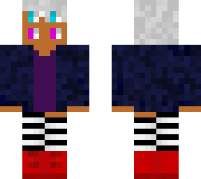 defaultjones