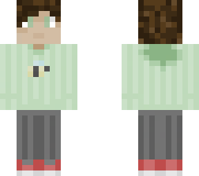 dekuran_ebusu's skin (edited)
