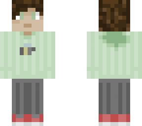 dekuran_ebusu's skin