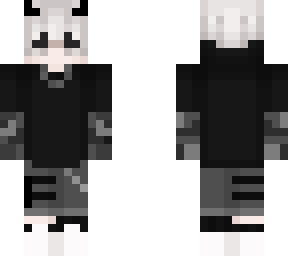 demon