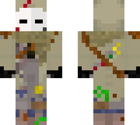desert wanderer edited